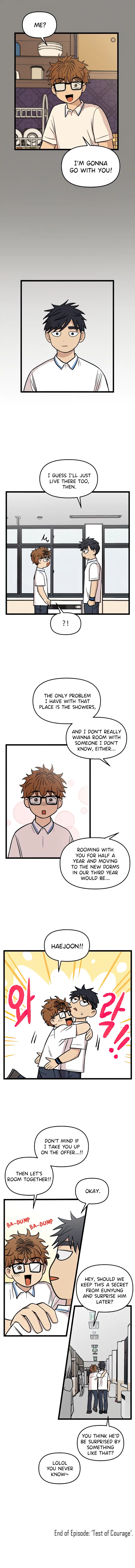 No Home Chapter 126 image 11_optimized